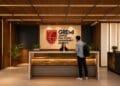 Ganesh Real Estate Management Institute (GREMI) Secures AICTE Approval as Standalone Business School, a First for Real Estate Education in India
