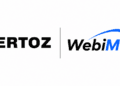 Spektrum Capital Advises Vertoz Limited on U.S. Acquisition of WebiMax, Strengthening India-U.S. Cross-Border Expansion