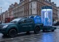 Pepe Jeans London Drives Shiruku Denim Experience Across Mumbai