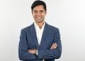 Raising Superstars Launches 'Prodigy Pathway' – India's First AI-Powered, In-Home Preschool