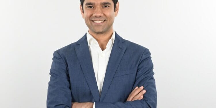 Raising Superstars Launches 'Prodigy Pathway' – India's First AI-Powered, In-Home Preschool