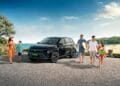 How the VF MPV 7 Can Give Indian Families Three Summers of Near-Zero Travel Costs