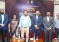 "Lighting World & Home Tech Expo" by ELCOMA and Ace Exhibitions is Set to Illuminate the Future of Smart Lighting and Home Technology in India