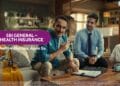 SBI General Insurance Spotlights Need for Comprehensive Health Cover Amid Rising Medical Costs