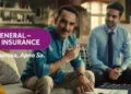 SBI General Insurance