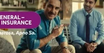 SBI General Insurance