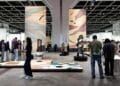 Art Basel Hong Kong 2026: Where The World Comes To See