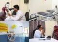 Galgotias University