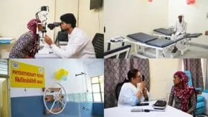 Galgotias University