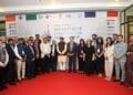 Indo-French Investment Dialogue Strengthens Opportunities in Madhya Pradesh