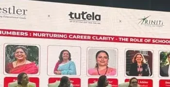 Career Compass