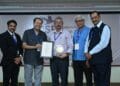 M3M Foundation's Dr. Aishwarya Mahajan Conferred with CSR Person of the Year 2026 at India CSR Leadership Summit