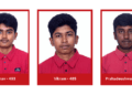 Excellence Across Streams: CS Academy Records Exceptional Grade 12 Board Performance