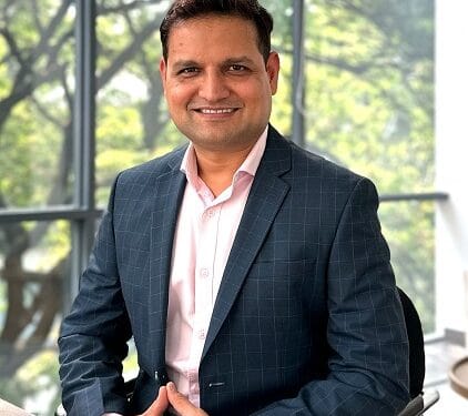 CloudThat Tops Microsoft's Global Top 100 MCTs List with Highest Trainer Representation