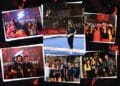Superdry Sport Takes the Court at Sip & Serve — A Padel Evening with Brand Ambassador Lakshya
