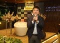 TOTO India Celebrates 7 Years of its Delhi Showroom Excellence; Launches New Product Range