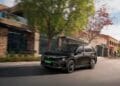 The Benefits Making Electric Vehicles Increasingly Popular in India