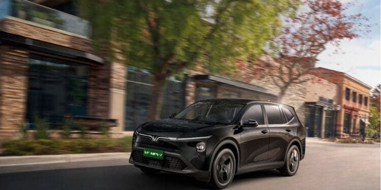 The Benefits Making Electric Vehicles Increasingly Popular in India