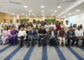 With 18 Winners, Galgotias University Records Highest Number of Apple Swift Student Challenge Winners Among Private Universities in India