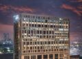 BPTP Hosts MediaTek at Capital City, leases 1.04 Lakh Sq. Ft. Space for Rs.144 Crore Total Rent 10 years, Signalling Demand for High-Quality Workspace