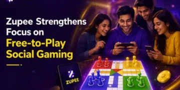 Zupee