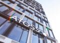 ATOSS Opens AI Technology Hub in Bengaluru to Drive AI-Powered Workforce Management Solutions