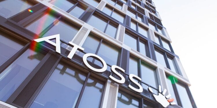 ATOSS Opens AI Technology Hub in Bengaluru to Drive AI-Powered Workforce Management Solutions