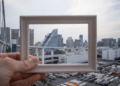 International Design Firms Drive Demand for High-End Housing Projects in NCR