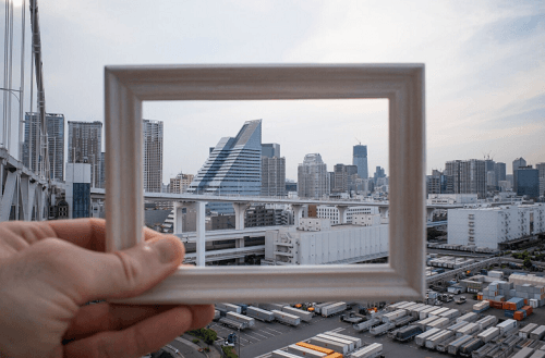 International Design Firms Drive Demand for High-End Housing Projects in NCR
