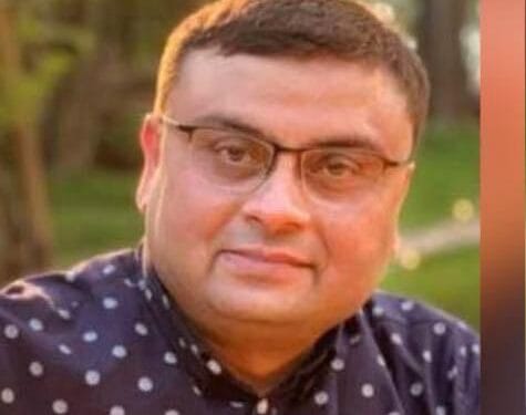Platinum Industries Announces Entry into Life Sciences; Collaborates with Dr. Abhigyan Upadhyay to Lead the New Enterprise, Rivadu Lifesciences Pvt. Ltd.