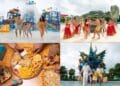 Andamanda Phuket Water Park Unveils Premium Guest Experiences