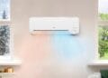 Best Haier ACs to Upgrade Home Cooling in India in 2026