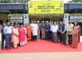Access Life, MAHE, and Chellaram Foundation Inaugurate Karnataka's First Dedicated Support Centre for Paediatric BMT Patients in Manipal