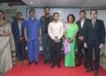 Fortis Hospital Kalyan Inaugurates Advanced Emergency Department; Marks 20 Years of Operations