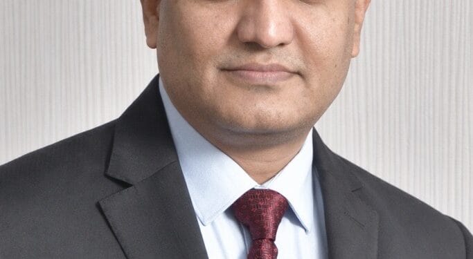 Futurance Phase 7, HDFC Life's Flagship Event to Accelerate Innovation in Insurance, Concludes