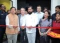Group Legrand India Launches Legrand Institute for Training & Education in Thane to Train Over 1,000 Beneficiaries Annually