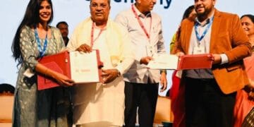 TimbuckDo Signs MoU with Karnataka DCTE to Boost Student Employability and Gig Opportunities