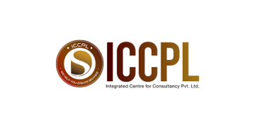 ICCPL Group Eyes to Cross Over 7,000 Real Estate Marketing Campaigns by FY 2026–27