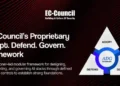 EC-Council