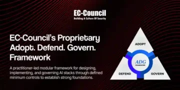 EC-Council