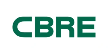 CBRE