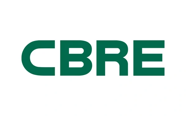 CBRE