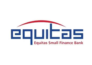 Fixed Deposit