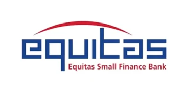 Fixed Deposit