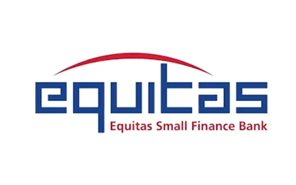 Fixed Deposit