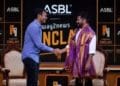 ASBL