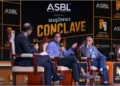 ASBL