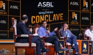 ASBL
