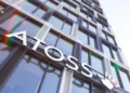 ATOSS