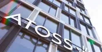 ATOSS